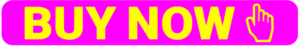 'Buy Now' button