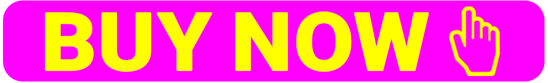 'Buy Now' button