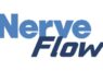 NerveFlow logo