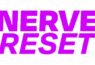 NerveReset Logo