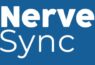 NerveSync Logo