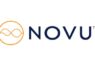 Novu Metabolic Drops Logo