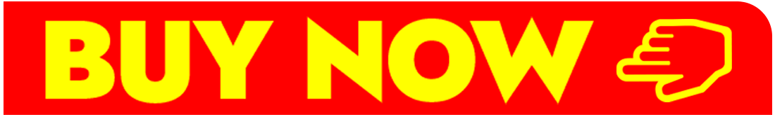 'Byu Now' button
