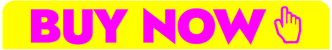 'Byu Now' button