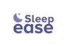 Sleep Ease Calming Mask Logo
