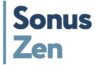 SonusZen logo