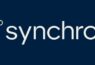 Synchro Logo