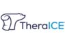 TheraIce Logo