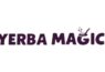 Yerba Magic Logo