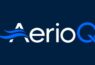 AERIOQ Logo