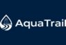 AquaTrail Logo