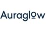 Auraglow Logo