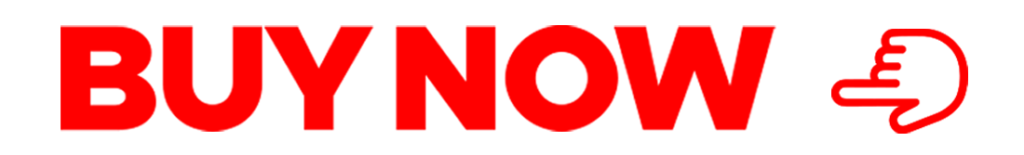 'Buy Now' button