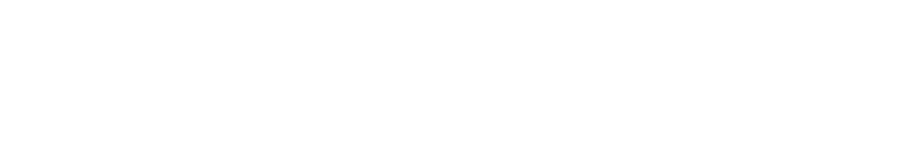 BloodPril logo