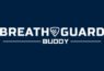 Breath Guard Buddy Logo