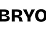 Bryo Logo