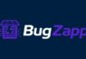 BugZapp Logo