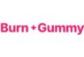 BurnGummy Logo