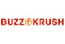 BuzzKrush Logo
