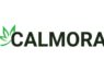 Calmora Logo