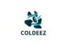 Coldeez Logo