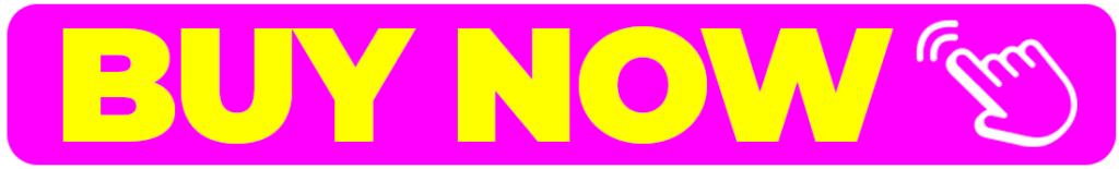 'Buy Now' button