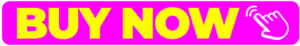 'Buy Now' button