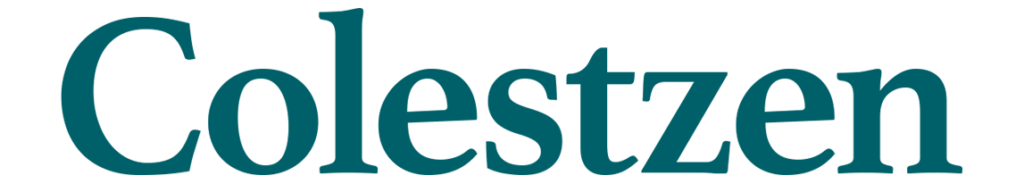 Сolestzen logo