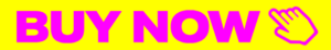 'Buy Now' button