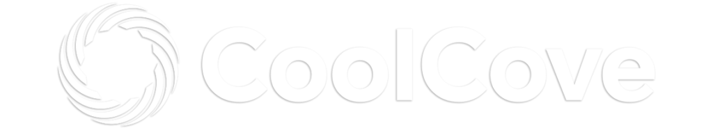 CoolCove logo