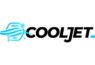 CoolJet Logo