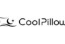 CoolPillow Logo