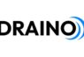 Draino Logo