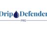 Drip Defender Pro Logo