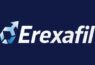 Erexafil Logo