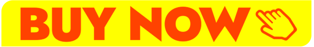 'Buy Now' button