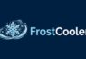 FrostCooler Logo