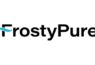 FrostyPure Logo