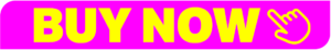 'Buy Now' button