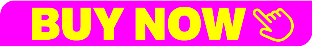 'Buy Now' button