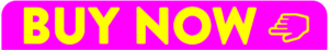 'Buy Now' button