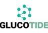 Glucotide Logo