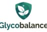 GlycoBalance Logo