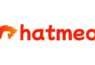 Hatmeo Logo
