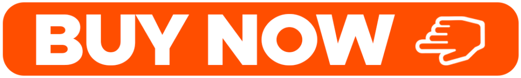 'Buy Now' button