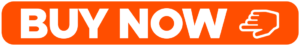 'Buy Now' button