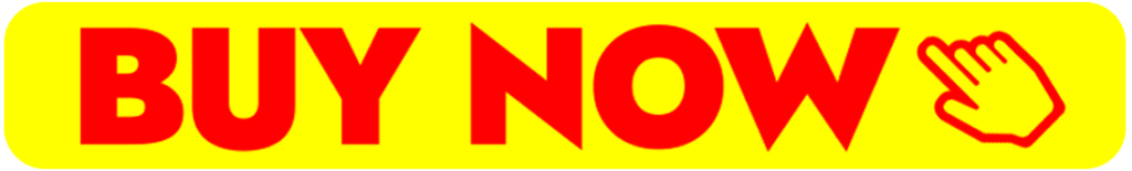 'Buy Now' button
