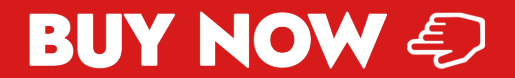 'Buy Now' button