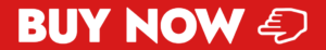 'Buy Now' button