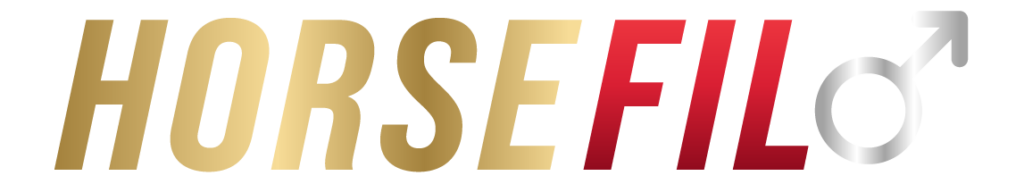 HorseFil logo